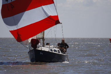 SYS39727 - "Regatta 22  053"